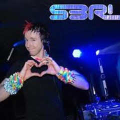 S3RL - Repeatedly Presents (Intro)