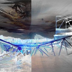 Bridge Breaking Booty