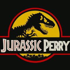 Jurassic Perry