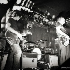 In Your Room (Airiel)