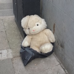 Marcus Nasty - Jodies Lesson