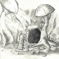 Dungeon 1