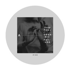 SIRIS (Original Mix)