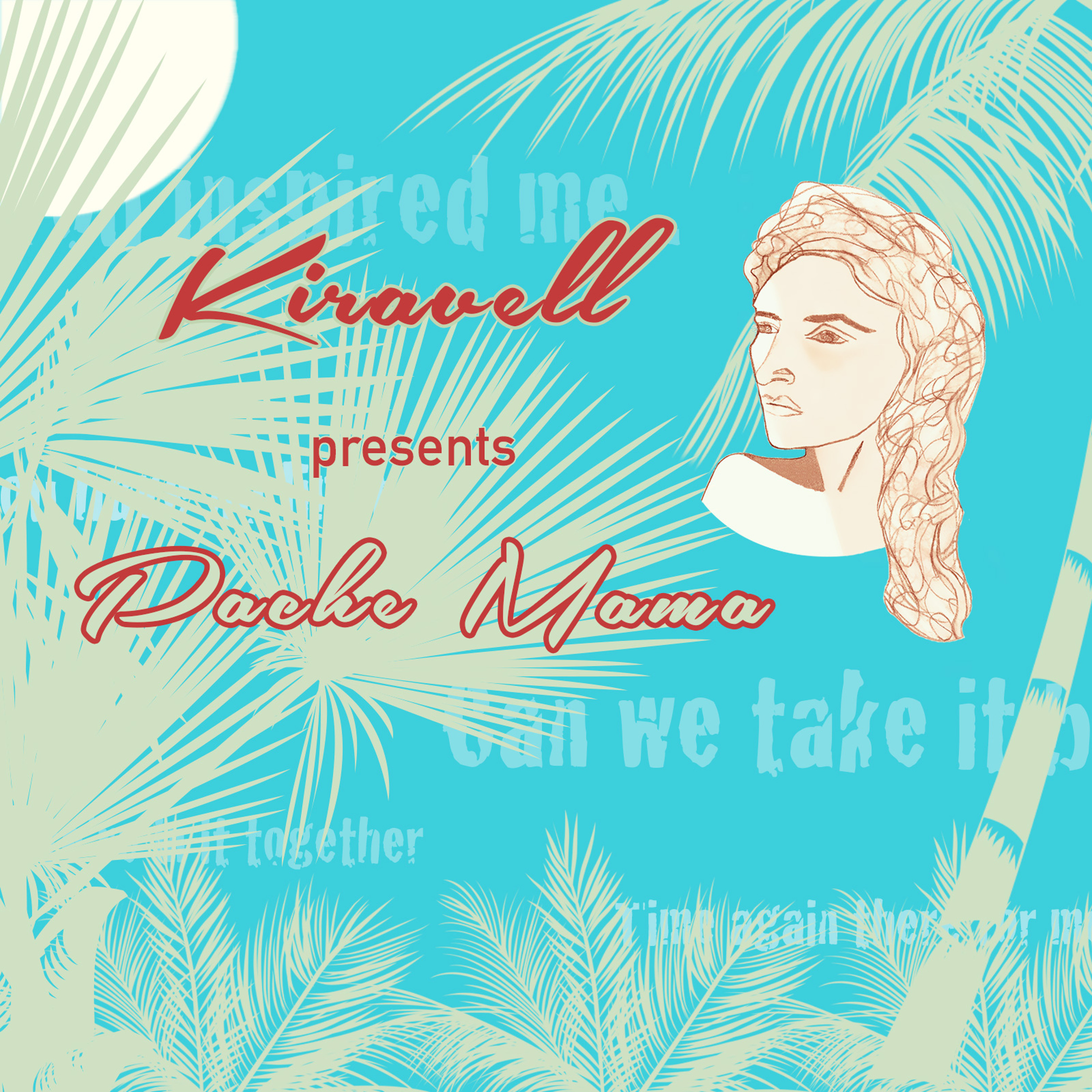 Kiravell