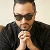 Beparwa - Maani Jutt Ft. Somee Chohan Brand New Punjabi Song 2015 HD New Generation Records