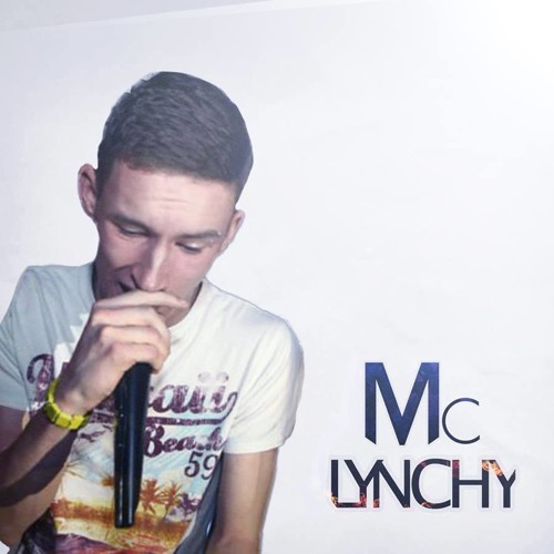Mc Lynchy Rap ..Studio Version