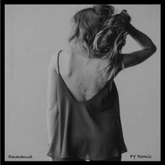 Basecamp - Emmanuel (FY Remix)