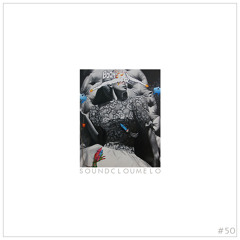 Soundcloumelo #50
