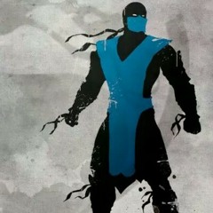 Feeling Myself (Nicki Minaj cover