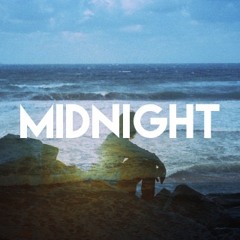 House Of Vibes - MIDNIGHT | Playlist