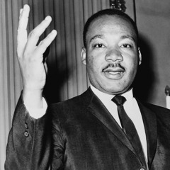 I HAD A DREAM (On Inspire) x AUSTIN SOURS x SMACK NITTI