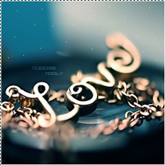 مرجيحة حمزة نمرة