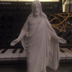 Helig Ande, kom (Kom ta din plats)