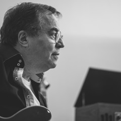 Cheer Down (George Harrison)