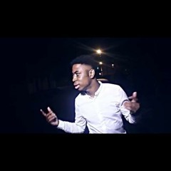 Tee supreme Ft. Shadz - Dance With Me