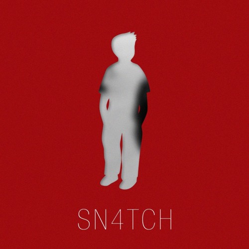 Andy(Original mix)/ Download Available