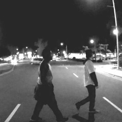 Let You Know (Original Mix)