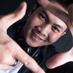 After The Techno (Part 1)- GiangNguyen Mix 18-01-15