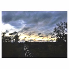 Give It 2 U (Disciples Remix)