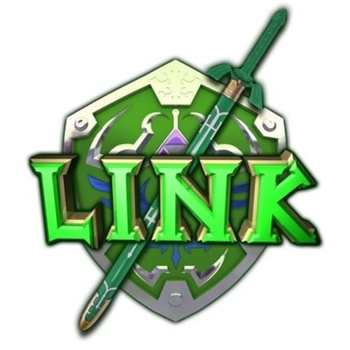 Link - Roll The Drums (FREE IN DESC)