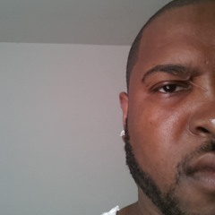 Gettin Money