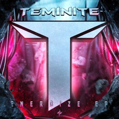Teminite - Come Together Now (ft. Jonah Hitchens)