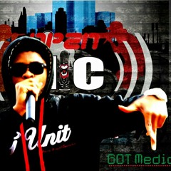 What a shame dawg! Cdl x Taf c