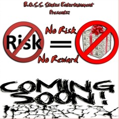 Detroit V.S. Everybody Remix feat. Dej Loaf, J Focuz, J Storyz, Ray Gray and Lakes The Great