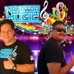 Team Manatoa 2014 By NR