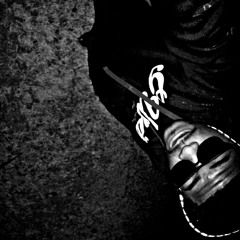 One time   Cdl x Taf c