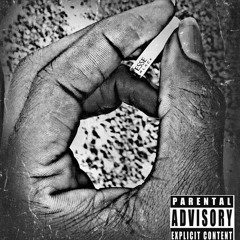 I pop my esse black gaddamn