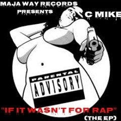 07 Out Of My Mind (Rough Draft)