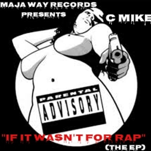 07 Out Of My Mind (Rough Draft)