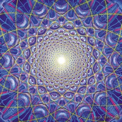 Steep Approach (Remix)-Oculus Rift