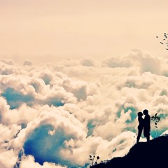 - Vanished In The Clouds - .sky. Production Liquid Drum & Bass