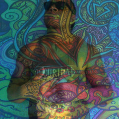 DJ MEX ft RARAWA NI YALO  OQO..2014