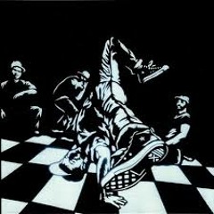 Ageing B - Boys Unite