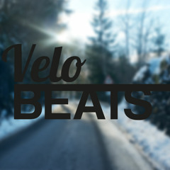 VeloBeats Jan Jam