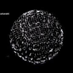 23 Misleading Smaragdisms by Viktor Marek & Booty Carrell for Klub Katarakt