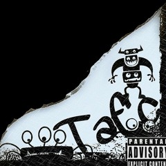 What a shame dawg! Cdl x Taf c