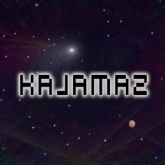 Club Step EDM (Free to use, Heavy bass!)