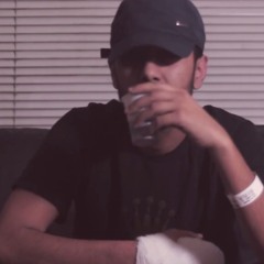 JUST BEING HONEST (Ft Kamali)