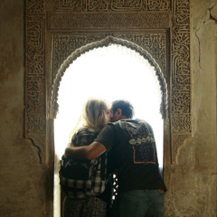 Magic Carpet Ride (Steppenwolf)