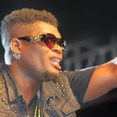 CASTRO - SHE DEH DO ME (FAST VERSION)