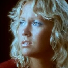ABBA