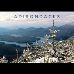 wAr gAmes Ft.℗trEes