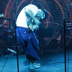 მონოპლანი - მაგისტრალებს