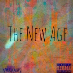 5. Perceive (Prod. Dj JAK)