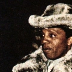 Frank Lucas