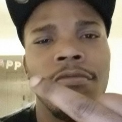 #2Foreign